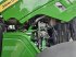 Traktor типа John Deere 6R195, Gebrauchtmaschine в Albersdorf (Фотография 26)