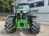 Traktor типа John Deere 6R195, Gebrauchtmaschine в Nordenham (Фотография 3)