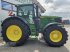 Traktor типа John Deere 6R195, Gebrauchtmaschine в Nordenham (Фотография 4)