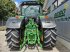 Traktor типа John Deere 6R195, Gebrauchtmaschine в Nordenham (Фотография 5)