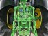 Traktor типа John Deere 6R195, Gebrauchtmaschine в Nordenham (Фотография 7)