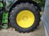 Traktor типа John Deere 6R195, Gebrauchtmaschine в Nordenham (Фотография 15)
