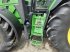 Traktor типа John Deere 6R195, Gebrauchtmaschine в Nordenham (Фотография 16)