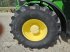 Traktor типа John Deere 6R195, Gebrauchtmaschine в Nordenham (Фотография 17)