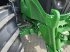 Traktor типа John Deere 6R195, Gebrauchtmaschine в Nordenham (Фотография 19)