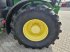 Traktor типа John Deere 6R195, Gebrauchtmaschine в Nordenham (Фотография 20)