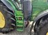 Traktor типа John Deere 6R195, Gebrauchtmaschine в Nordenham (Фотография 21)