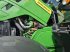 Traktor типа John Deere 6R195, Gebrauchtmaschine в Nordenham (Фотография 23)