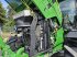 Traktor типа John Deere 6R195, Gebrauchtmaschine в Nordenham (Фотография 24)
