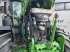 Traktor типа John Deere 6R195, Gebrauchtmaschine в Nordenham (Фотография 25)