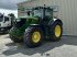 Traktor του τύπου John Deere 6R195, Gebrauchtmaschine σε Aurich (Φωτογραφία 1)