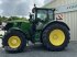 Traktor του τύπου John Deere 6R195, Gebrauchtmaschine σε Aurich (Φωτογραφία 2)