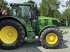 Traktor του τύπου John Deere 6R195, Gebrauchtmaschine σε Aurich (Φωτογραφία 3)