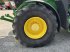 Traktor του τύπου John Deere 6R195, Gebrauchtmaschine σε Aurich (Φωτογραφία 7)