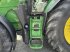 Traktor του τύπου John Deere 6R195, Gebrauchtmaschine σε Aurich (Φωτογραφία 8)