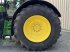 Traktor του τύπου John Deere 6R195, Gebrauchtmaschine σε Aurich (Φωτογραφία 9)