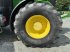Traktor του τύπου John Deere 6R195, Gebrauchtmaschine σε Aurich (Φωτογραφία 10)