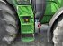 Traktor του τύπου John Deere 6R195, Gebrauchtmaschine σε Aurich (Φωτογραφία 11)