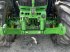 Traktor του τύπου John Deere 6R195, Gebrauchtmaschine σε Aurich (Φωτογραφία 13)