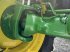 Traktor του τύπου John Deere 6R195, Gebrauchtmaschine σε Aurich (Φωτογραφία 15)