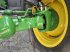 Traktor του τύπου John Deere 6R195, Gebrauchtmaschine σε Aurich (Φωτογραφία 17)