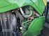 Traktor του τύπου John Deere 6R195, Gebrauchtmaschine σε Aurich (Φωτογραφία 18)