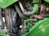 Traktor του τύπου John Deere 6R195, Gebrauchtmaschine σε Aurich (Φωτογραφία 19)