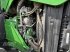 Traktor του τύπου John Deere 6R195, Gebrauchtmaschine σε Aurich (Φωτογραφία 20)