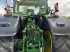 Traktor του τύπου John Deere 6R195, Gebrauchtmaschine σε Aurich (Φωτογραφία 23)