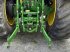 Traktor του τύπου John Deere 6R195, Gebrauchtmaschine σε Aurich (Φωτογραφία 24)