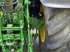 Traktor του τύπου John Deere 6R195, Gebrauchtmaschine σε Aurich (Φωτογραφία 26)