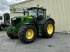 Traktor typu John Deere 6R195, Gebrauchtmaschine v Aurich (Obrázek 1)