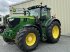 Traktor typu John Deere 6R195, Gebrauchtmaschine v Aurich (Obrázek 2)