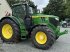 Traktor typu John Deere 6R195, Gebrauchtmaschine v Aurich (Obrázek 3)