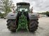 Traktor typu John Deere 6R195, Gebrauchtmaschine v Aurich (Obrázek 5)