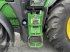 Traktor typu John Deere 6R195, Gebrauchtmaschine v Aurich (Obrázek 8)