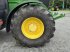 Traktor typu John Deere 6R195, Gebrauchtmaschine v Aurich (Obrázek 10)