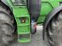 Traktor typu John Deere 6R195, Gebrauchtmaschine v Aurich (Obrázek 11)