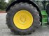 Traktor typu John Deere 6R195, Gebrauchtmaschine v Aurich (Obrázek 12)