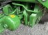 Traktor typu John Deere 6R195, Gebrauchtmaschine v Aurich (Obrázek 13)