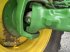 Traktor typu John Deere 6R195, Gebrauchtmaschine v Aurich (Obrázek 14)