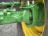 Traktor typu John Deere 6R195, Gebrauchtmaschine v Aurich (Obrázek 15)