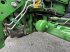 Traktor typu John Deere 6R195, Gebrauchtmaschine v Aurich (Obrázek 16)