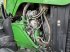 Traktor typu John Deere 6R195, Gebrauchtmaschine v Aurich (Obrázek 18)