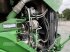 Traktor typu John Deere 6R195, Gebrauchtmaschine v Aurich (Obrázek 20)