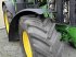 Traktor typu John Deere 6R195, Gebrauchtmaschine v Aurich (Obrázek 21)