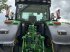 Traktor typu John Deere 6R195, Gebrauchtmaschine v Aurich (Obrázek 23)