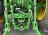 Traktor typu John Deere 6R195, Gebrauchtmaschine v Aurich (Obrázek 25)