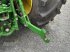 Traktor typu John Deere 6R195, Gebrauchtmaschine v Aurich (Obrázek 26)