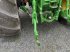 Traktor typu John Deere 6R195, Gebrauchtmaschine v Aurich (Obrázek 27)